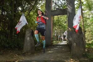 BIB: 
                            <button type="button" onclick="openModal(19412592)" class="btn btn-primary btn-sm float-right btn-popup" data-toggle="modal" data-target=".modal-high-quality">
                        <i class="fas fa-shopping-cart"></i> Add to Cart
                    </button>
                                            <button type="button" onclick="isThisMe(19412592, true)" class="btn btn-success btn-sm float-right btn-popup btn-isme hidden" data-toggle="tooltip" data-placement="bottom" title="นี่คือรูปของคุณใช่ไหม คลิกที่นี่เพื่อเอาเข้าอัลบั้ม">
                        <i class="fas fa-plus"></i> Add to album
                    </button>
                    <button type="button" onclick="isThisMe(19412592, false)" class="btn btn-warning btn-sm float-right btn-popup btn-isnotme hidden">
                        <i class="fas fa-ban"></i> Remove from album
                    </button>